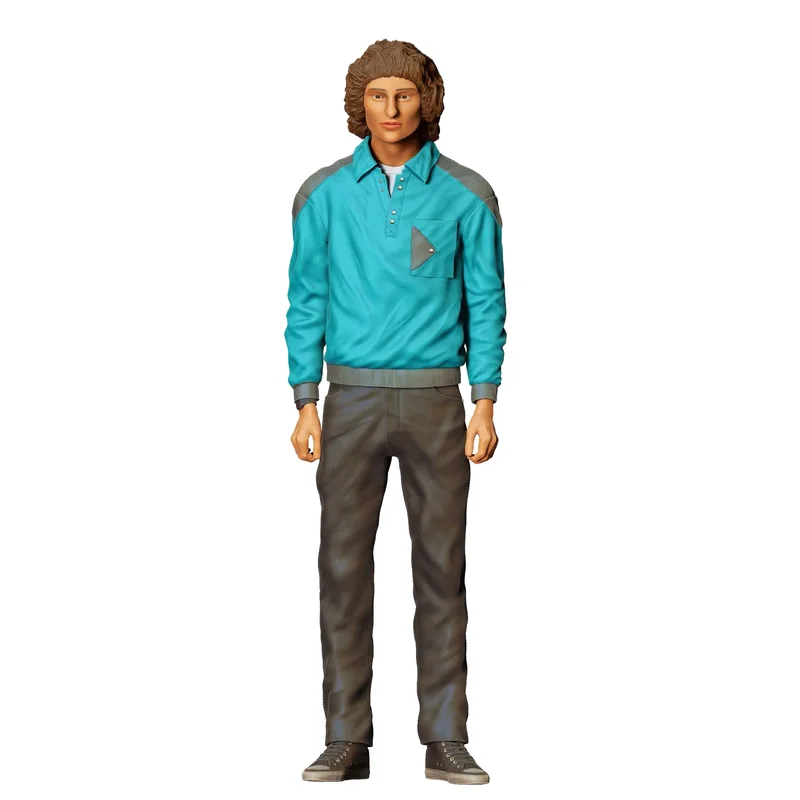 3drifter-miniaturas298434