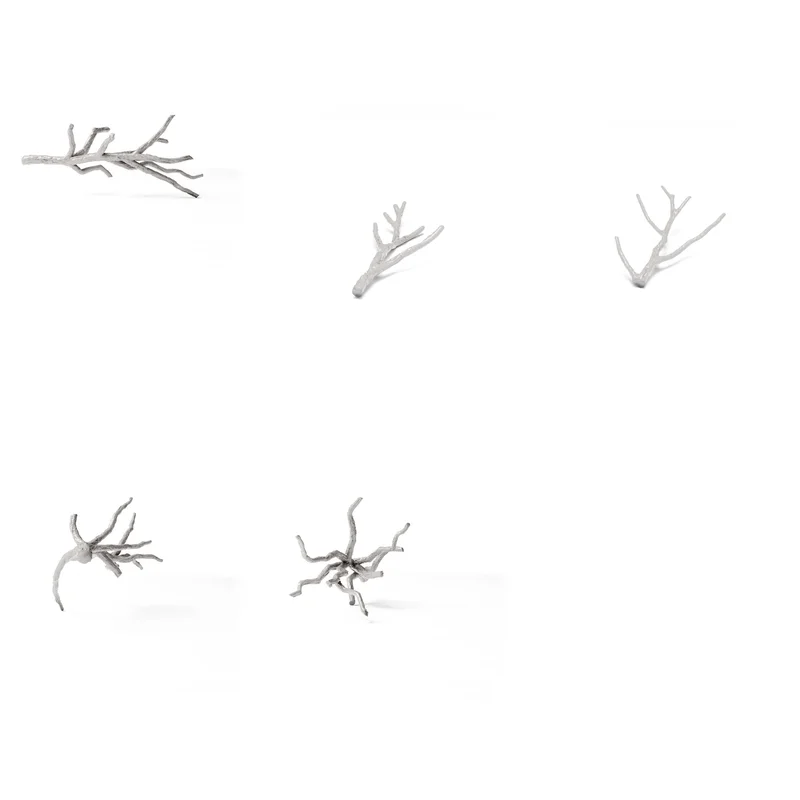3drifter-miniaturas298629