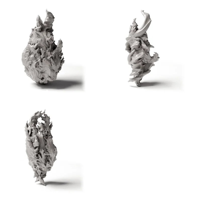 3drifter-miniaturas298640