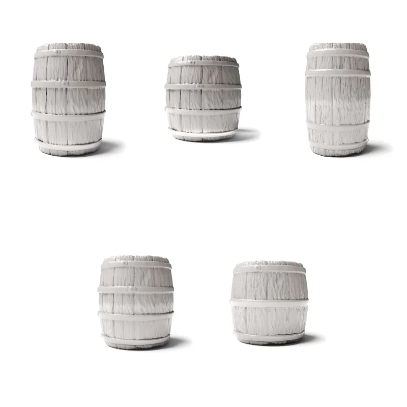 3drifter-miniaturas298645