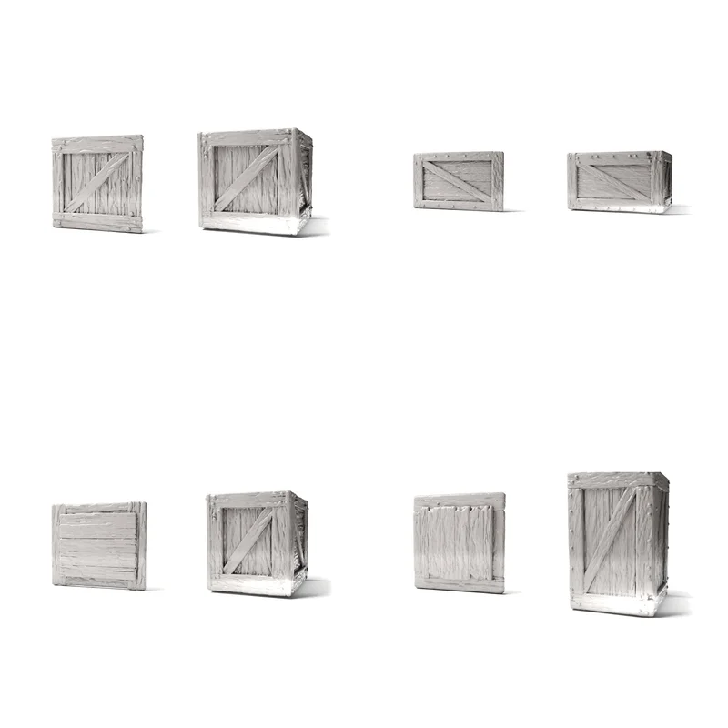3drifter-miniaturas298659