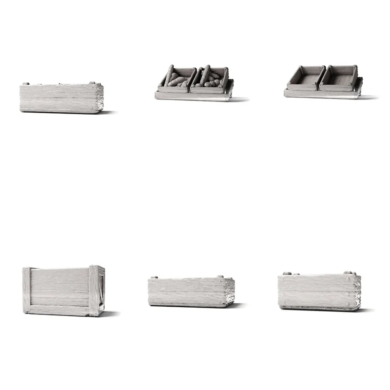 3drifter-miniaturas298683