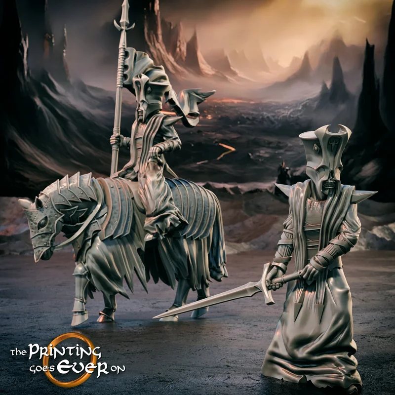 3drifter-miniaturas298724