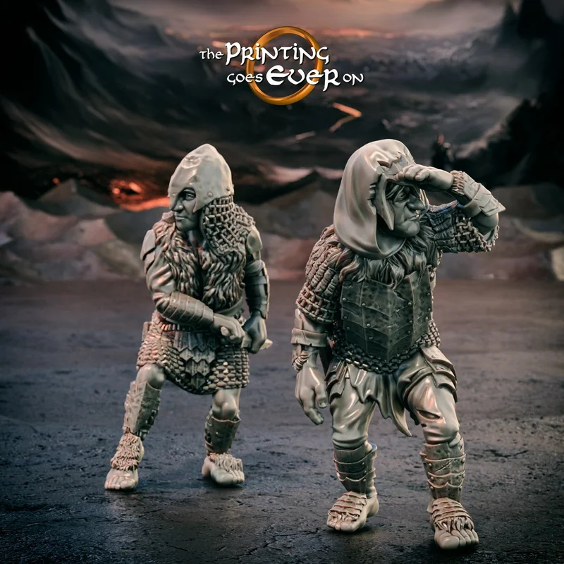 3drifter-miniaturas298730