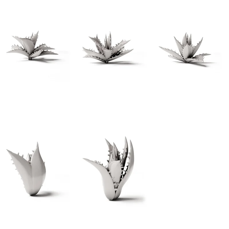 3drifter-miniaturas298904