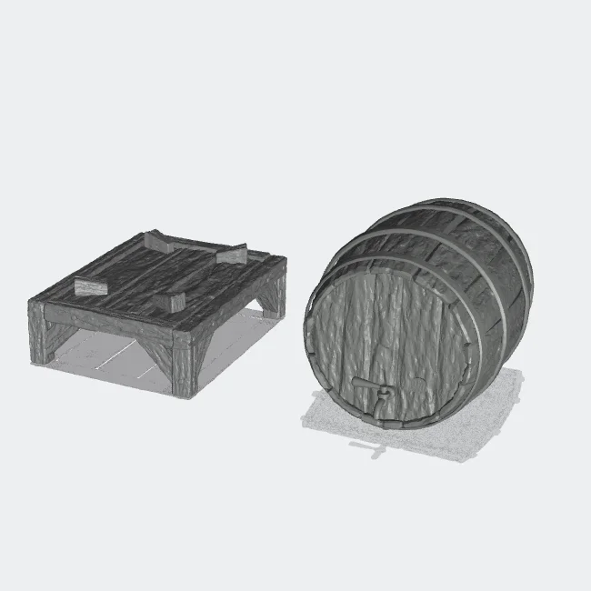3drifter-miniaturas298930