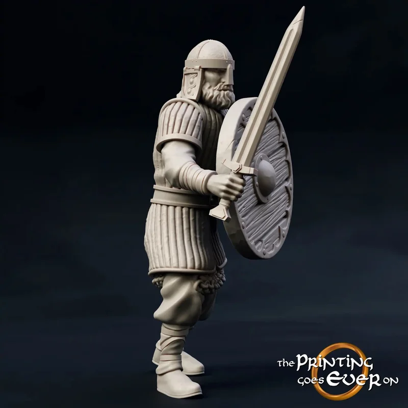 3drifter-miniaturas298970