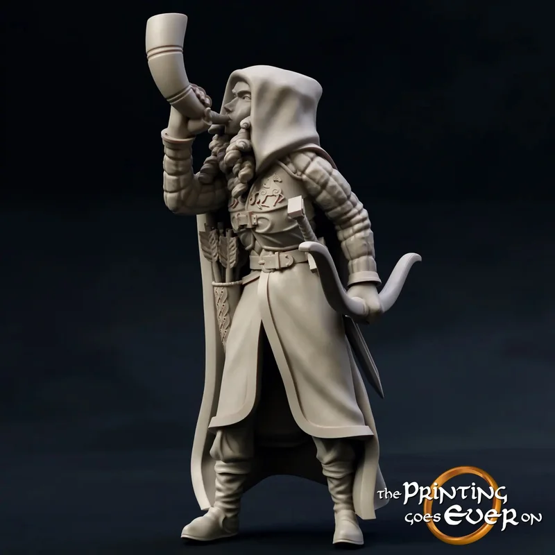 3drifter-miniaturas299002