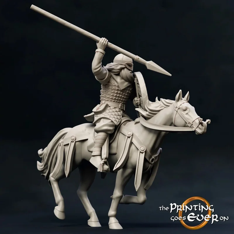 3drifter-miniaturas299008