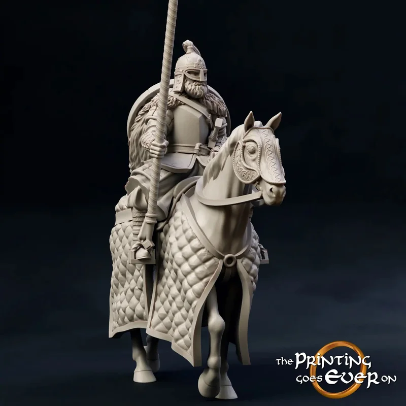 3drifter-miniaturas299020
