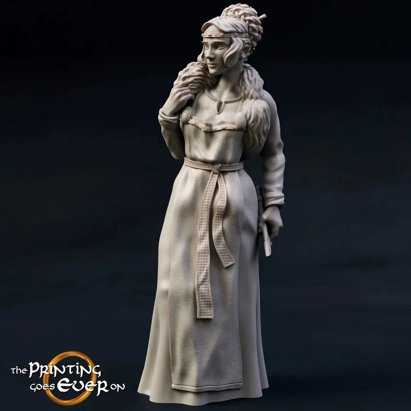 3drifter-miniaturas299048