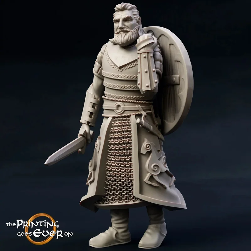 3drifter-miniaturas299063