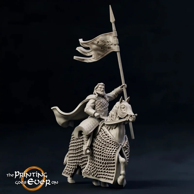 3drifter-miniaturas299075
