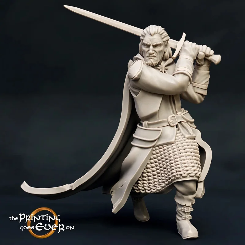 3drifter-miniaturas299117