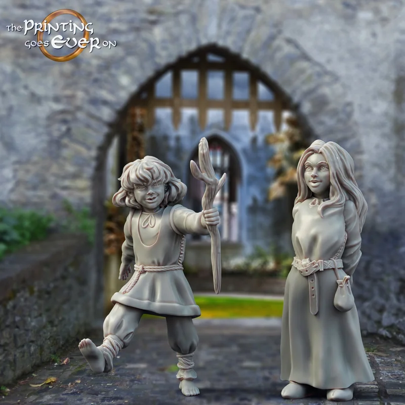 3drifter-miniaturas299182