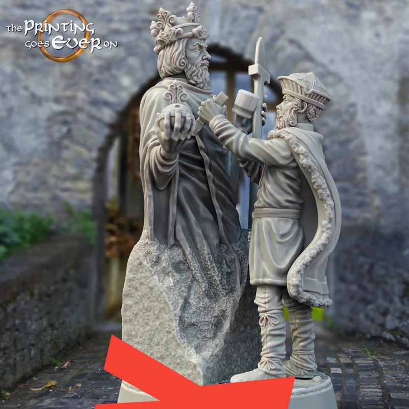 3drifter-miniaturas299211