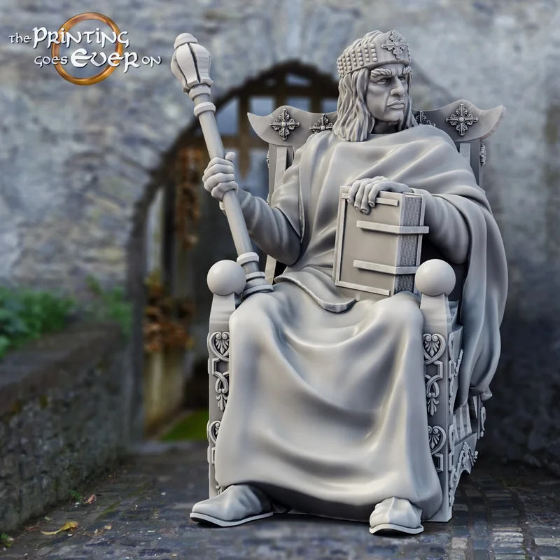 3drifter-miniaturas299217