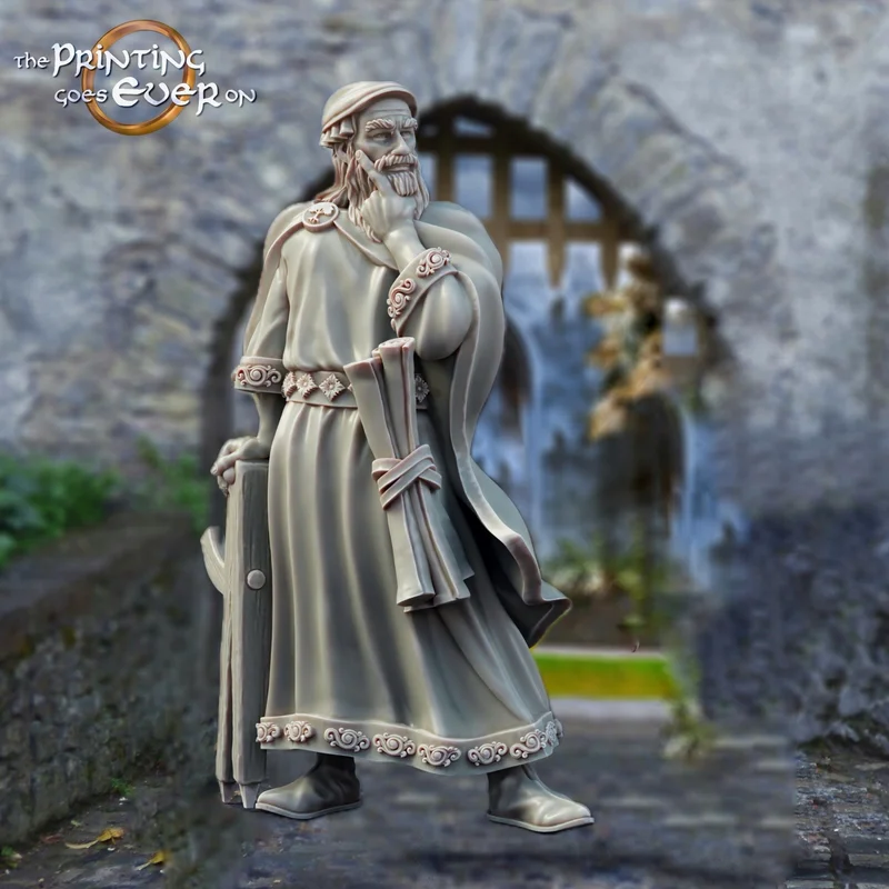 3drifter-miniaturas299222