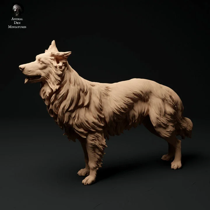 3drifter-miniaturas299338