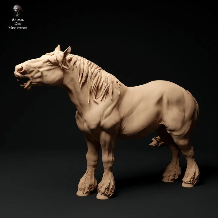 3drifter-miniaturas299361