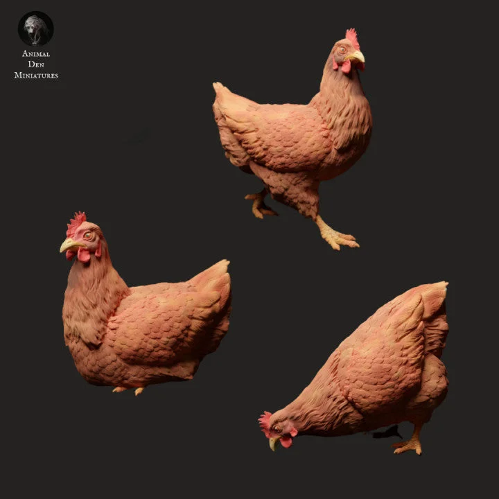 3drifter-miniaturas299415