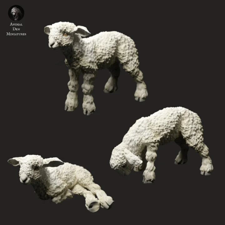 3drifter-miniaturas299454