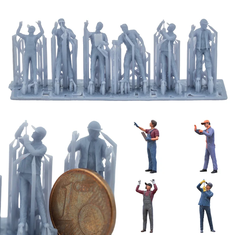 3drifter-miniaturas299647