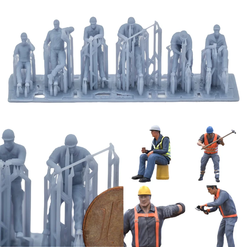 3drifter-miniaturas299655