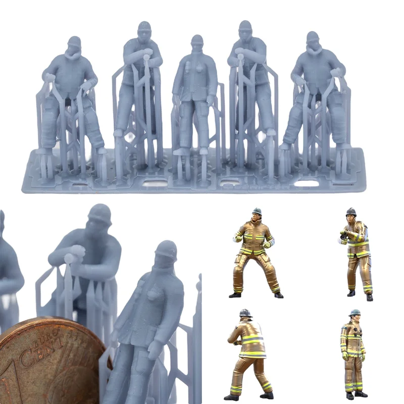 3drifter-miniaturas299671