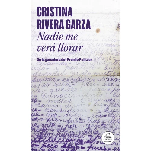 aladelta20261015175027380924