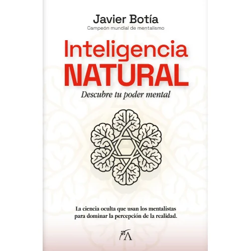 aladelta20261015175307382281
