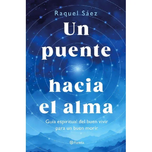 aladelta20261015180026386026