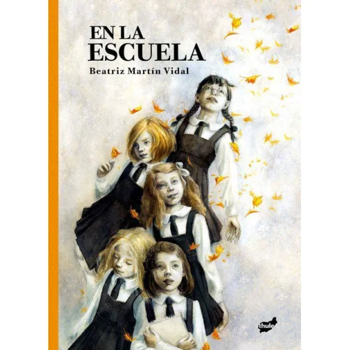aladelta20261015180600388934