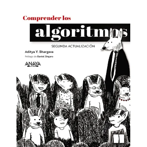 aladelta20261015180634389237