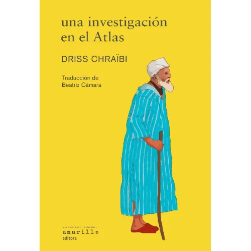 aladelta20261015183033400717