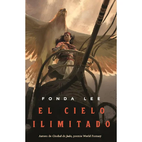 aladelta20261015183251401833