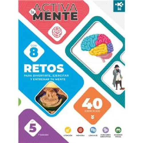 aladelta20261015183804404088