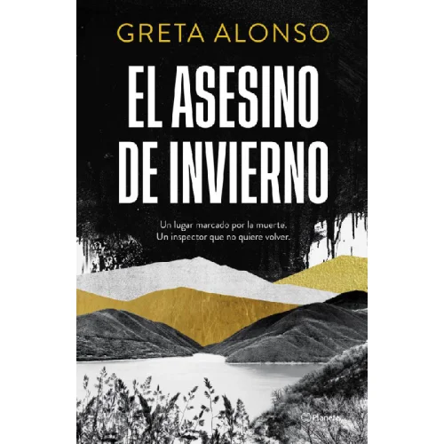 aladelta20261015184614407721