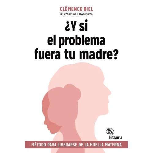 aladelta20261015184651407995