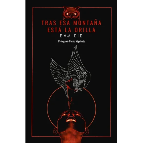 aladelta20261015184846408878
