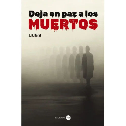 aladelta20261015185252410827