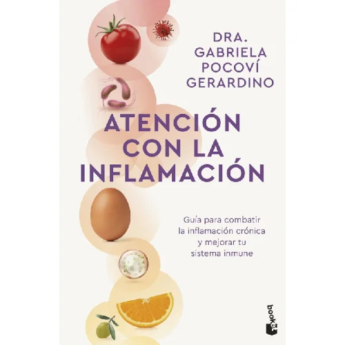 aladelta20261015191458417718
