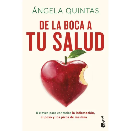 aladelta20261015191503417746