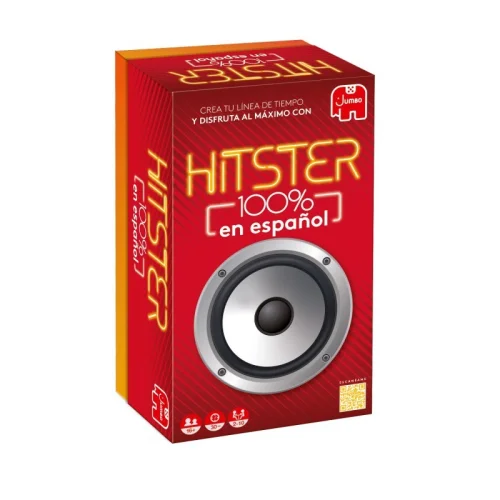 aladelta20261015192130419621