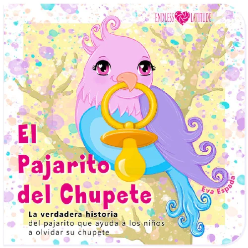aladelta20261015192204419783