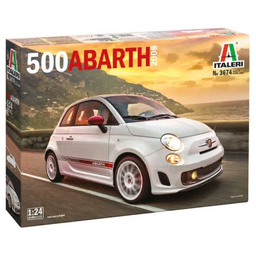 aladelta20261015194030424868