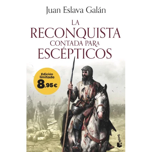 aladelta20261015200614431786