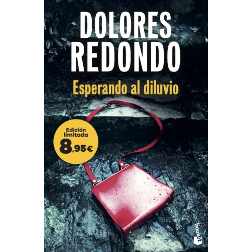 aladelta20261015200615431790