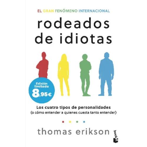 aladelta20261015200723432124