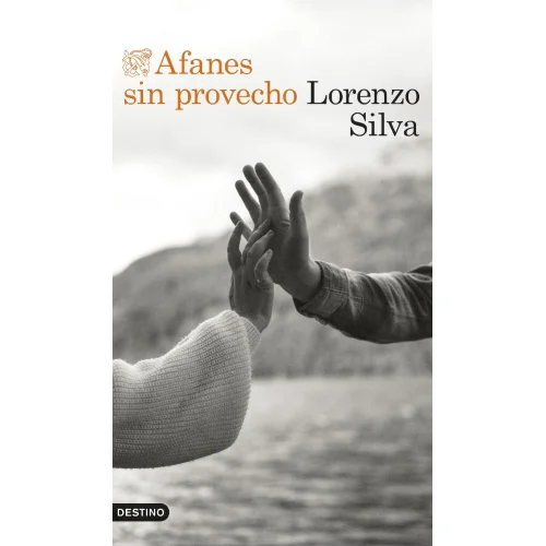 aladelta20261015201238433554
